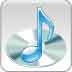 (widget) v2.12ͼ