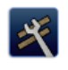 е(Apparatus) v0.9962ͼ