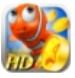 (Fishing Joy) v1.0ͼ