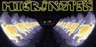 (Micronytes) v1.4.0