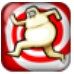 (Micronytes) v1.4.0ͼ