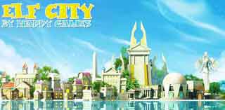 (Elf City) v1.03
