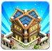 (Elf City) v1.03ͼ