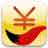Ѻ v1.0(Android)ͼ