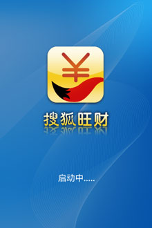Ѻ v1.0(Android)