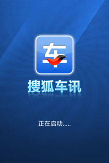 ѺѶ v1.82(Android)