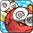 С(GoChicken) v1.0.4ͼ