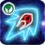 (Hyperlight) v1.2.2ͼ