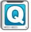 QC(QCellCore) v0.6.8ͼ