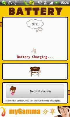 ˿ֽز v2.0.3