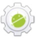 (TaskXP) v1.3.1ͼ