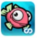 Ⱥð(Shoal) v1.0.1ͼ