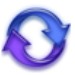  Reboot Control Widget v1.79ͼ