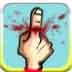 ǿ(NOSE POKING) v1.03ͼ