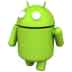 ׿(android go go) v1.2.12ͼ