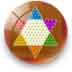  Hop Chess v2.0ͼ