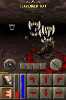 ³(Deadly Dungeons RPG) v1.1.5