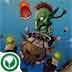 ؾ Goblin Invasion v1.0.1997ͼ