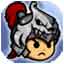 ޳Ӣ(Colosseum Heroes) v1.0.3ͼ