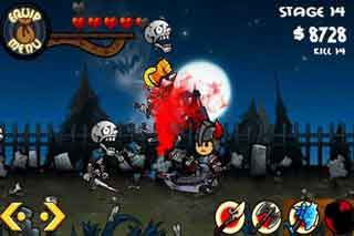 ޳Ӣ(Colosseum Heroes) v1.0.3