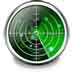ͳ(Traffic Statistics) v4.9.0ͼ