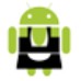 SD(SD Maid) v0.9.7ͼ