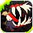ʬ(Zombie Juice) v1.1ͼ
