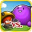 ճսĢ(Slime vs Mushroom) v1.5ͼ