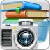 ˼ĵʶ(Hotcard OCR Reader) v2.41ͼ