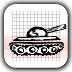 ֽ̹˴ս(Paper Wars) v1.22ͼ