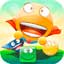 Ļľ(Happy Balance) v1.3.1ͼ