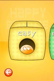 Ļľ(Happy Balance) v1.3.1