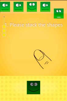 Ļľ(Happy Balance) v1.3.1