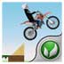 ʿ(Dead Rider) v2.2.2ͼ