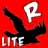 Сĸ(Ruffled Lite) v1.00.00ͼ