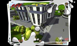 Сĸ(Ruffled Lite) v1.00.00