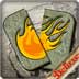 и(FireBall Deluxe) v1.01ͼ