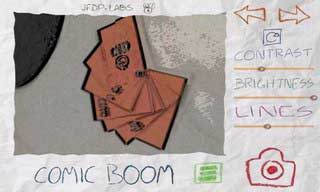 ֽ(Paper Camera) v1.1i