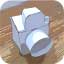 ֽ(Paper Camera) v1.1iͼ