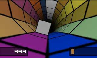 ſ3D(Speedx 3D) v2.2.22