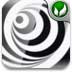ſ3D(Speedx 3D) v2.2.22ͼ