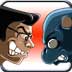ʬ(Subway Zombiesbeta) v1.0ͼ