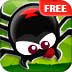 ̰ʳ֩(Greedy Spiders) v1.0ͼ