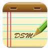 DSM±(DSM Notepad) v1.0.18ͼ