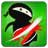 ޴(Stupid Ninjas) v1.0ͼ