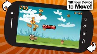 СԼ(Noogra Nuts) v1.0.0
