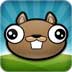 СԼ(Noogra Nuts) v1.0.0ͼ