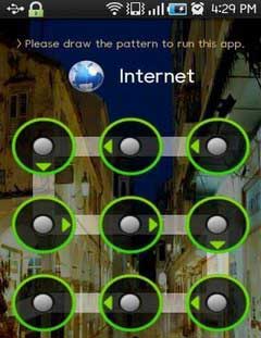 (Smart App Protector) v3.7.1