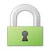 (Smart App Protector) v3.7.1ͼ