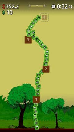 ҡҡ׹(ShakyTower) v1.173